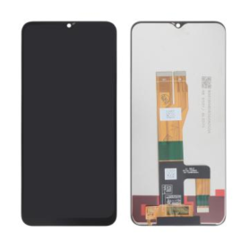 Display, Screen - Realme C30/C33 Screen Without Frame, wholesale price