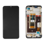 Display, Screen - Realme C31 Screen + Chassis, wholesale price