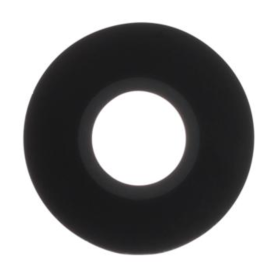 Phone Lens, Camera Module - Glass Cover / Camera Lens Realme C30, wholesale price