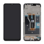 Display, Screen - Realme C11 2021 Screen + Chassis, wholesale price
