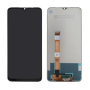 Ecran Realme C3 Sans Châssis | Etech-Parts