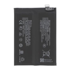 Accu, Pile - Batterie Realme GT 7 Pro, prix de gros.