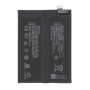 Power Cell, Energy Pack - Realme GT 7 Pro Battery, wholesale price
