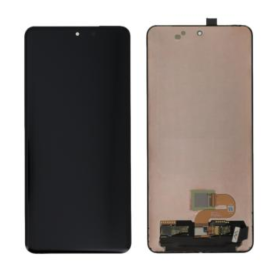Display, Screen - Realme GT 7 Pro Screen Without Frame (Original Refurbished), wholesale price