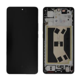 Display, Screen - Realme GT 7 Screen + Chassis (Original Refurbished), wholesale price