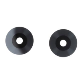 Lens, Optical Part - Glass Cover / Camera Lens Realme GT 6T, wholesale price
