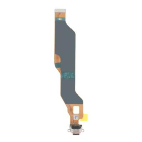 Dock, Station, Chargeur - Connecteur de charge Realme GT 6T, prix de gros.