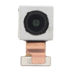 Objectif, Appareil photo - Caméra Arrière Principale 50MP Realme GT 6T, prix de gros.
