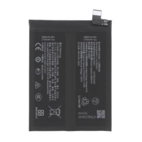 Battery, Power Cell - Realme GT 6T Battery, wholesale price
