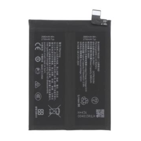 Battery, Power Cell - Realme GT 6T Battery, wholesale price