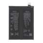Battery, Power Cell - Realme GT 6T Battery, wholesale price