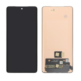 Display, Screen - Realme GT 6/GT 6T Screen (Original Refurbished), wholesale price