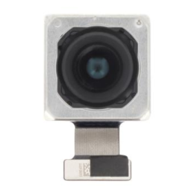 Module Photo, Optique - Caméra Arrière Principale 50MP Realme GT 6, prix de gros.
