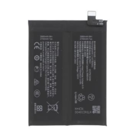 Batterie, Pile - Batterie Realme GT 6, prix de gros.