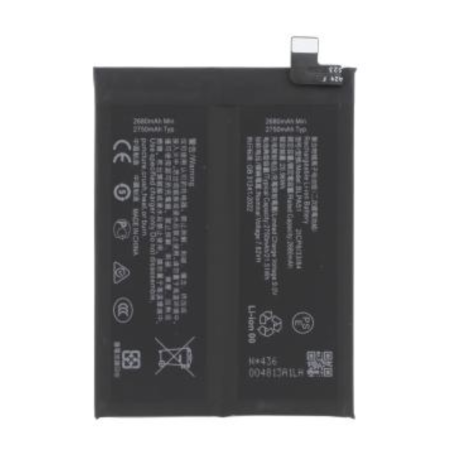 Batterie, Pile - Batterie Realme GT 6, prix de gros.