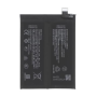 Batterie, Pile - Batterie Realme GT 6, prix de gros.