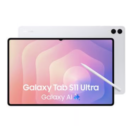 Tablet, Device - Samsung Galaxy Tab S11 Ultra X930 12GB / 256GB Silver - New, wholesale price