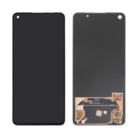 Ecran Realme GT 2 (Original Reconditionné) | Etech-Parts