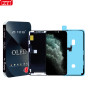 Display, Screen - Screen iPhone 11 Pro (Hard OLED) ZY, wholesale price