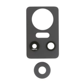 Vitre Cache / Lentille Caméra Realme GT Neo 3