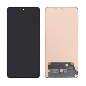 Ecran Realme GT Neo 3 (Original Reconditionné) | Etech-Parts