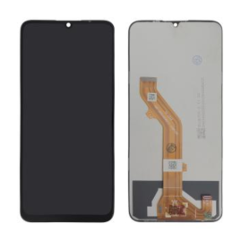 Écran TCL 505 Sans Châssis Reconditionné | Etech-Parts