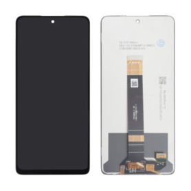 Ecran TCL 50 SE Sans Châssis Reconditionné | Etech-Parts