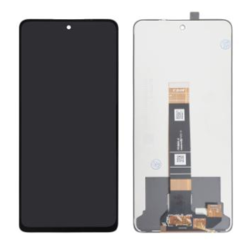 Ecran TCL 50 Pro 5G Sans Châssis (Reconditionné) | Etech-Parts