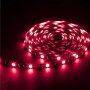 Ruban LED, Bande LED - Bande Lumineuse Gaming Konix Aurora Music LED Strip 5m, prix de gros.