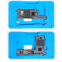 Kit de Reballing BGA iPhone X à 17 Pro Max | Etech-Parts
