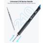 Soldering Kit, Soldering Tool - Smart Soldering Station SUNSHINE S3 210, wholesale price