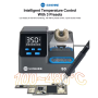 Station de Soudage Intelligente S3 210 pour atelier | Etech-Parts