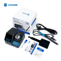 Station de Soudage Intelligente S3 210 pour atelier | Etech-Parts