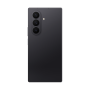 Smartphone, Téléphone - Samsung Galaxy Z Fold7 512 Go Noir SM-F966B/DS - Non EU - Neuf, prix de gros.