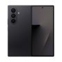 Smartphone, Téléphone - Samsung Galaxy Z Fold7 512 Go Noir SM-F966B/DS - Non EU - Neuf, prix de gros.