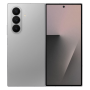 Smartphone, Téléphone pliable - Samsung Galaxy Z Fold7 512 Go Argent SM-F966B/DS - Non EU - Neuf, prix de gros.