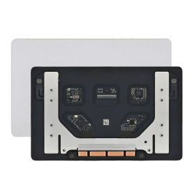 Trackpad Touchpad Pavé Tactile MacBook Pro 13" A2251 A2289 Gris | Etech-Parts