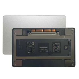 Trackpad Touchpad Pour Macbook Pro 14" A2779 A2918 Gris | Etech-Parts