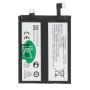 Power Cell, Battery Pack - Vivo X90 Pro 4G/5G Battery, wholesale price