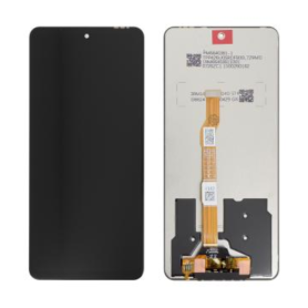 Screen, Display - Vivo Y36 Screen Without Frame (Original Refurbished), wholesale price