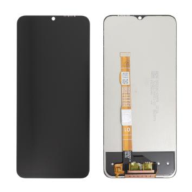 Display, Screen - Vivo Y28 5G Screen Without Frame (Original Refurbished), wholesale price