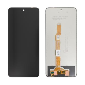 Screen, Display - Vivo Y28 4G Screen Without Frame (Original Refurbished), wholesale price