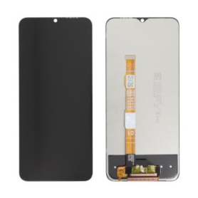 Screen, Display - Vivo Y17S Screen Without Frame (Original Refurbished), wholesale price
