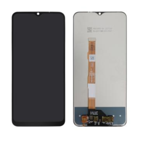 Screen, Display - Vivo Y11s Screen Without Frame (Original Refurbished), wholesale price
