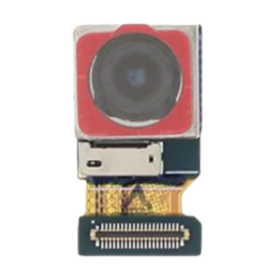 Module photo, Capteur selfie - Caméra Avant Vivo V21 5G, prix de gros.