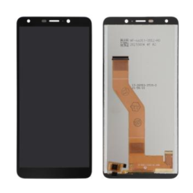 Écran, Display - Ecran Wiko Y61 (Original Reconditionné), prix de gros.