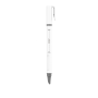 Writing Board, Drawing Pad - LCD Magnetic Writing Tablet 7.4 Portable - Owl - White, wholesale price