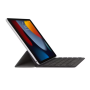 Keyboard, Case - Smart Keyboard Folio Case for iPad 10.2 (7/8/9 generation) - AZERTY (Apple) - Good Condition, wholesale price