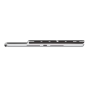 Keyboard, Case - Smart Keyboard Folio Case for iPad 10.2 (7/8/9 generation) - AZERTY (Apple) - Good Condition, wholesale price