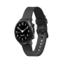 Smartwatch, Bracelet intelligent - Montre connectée Doro Watch - DWO-0420 - Noir/Vert, prix de gros.